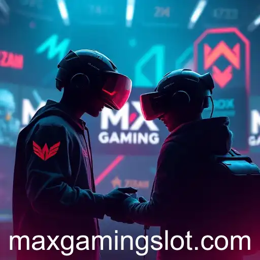 The Evolution of Gaming in a New Era