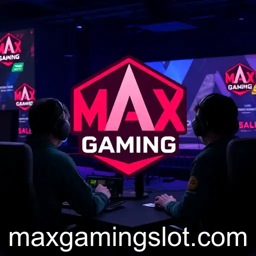 Evolution of Online Gaming Communities