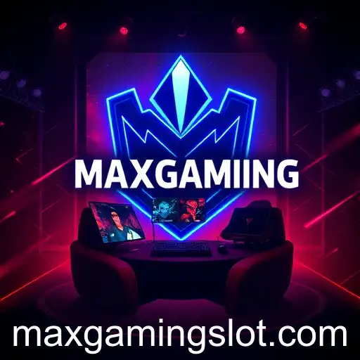 The Evolvement of Gaming Dynamics with MAXGaming