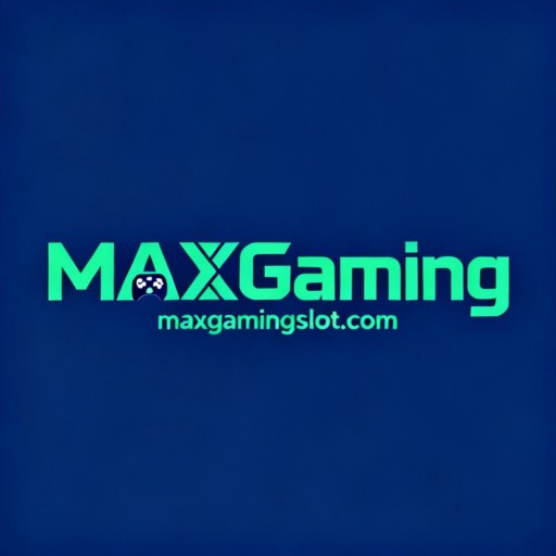 MAXGaming