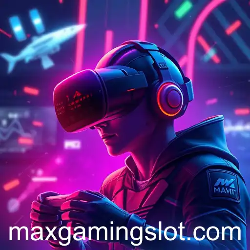 MAXGaming's Future in a Changing Industry