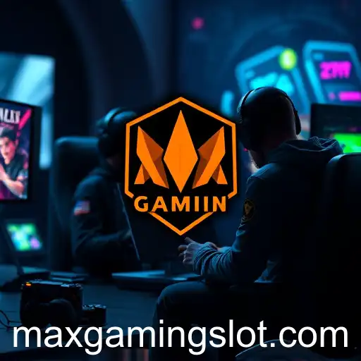 MAXGaming Revolutionizes the Gaming Experience