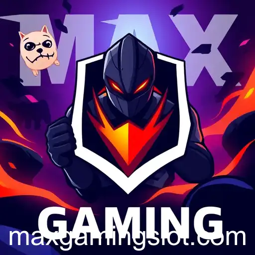 MAXGaming: Revolutionizing the Gaming Experience in 2025