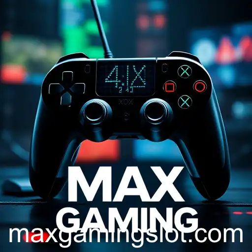 MAXGaming Advances in Interactive User Engagement
