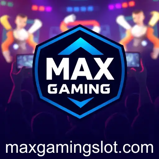 The Rise of MAXGaming: A Digital Revolution