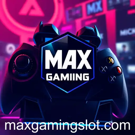 The Rise of MAXGaming in a Competitive Scene