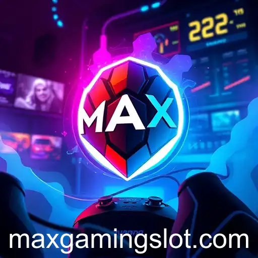 Rising Trends in the World of Gaming