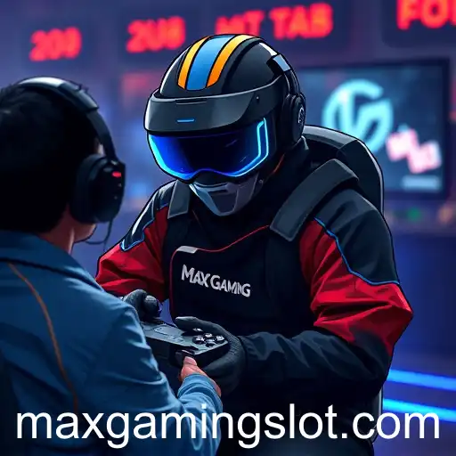 E-Sports Revolutionizing the Gaming World