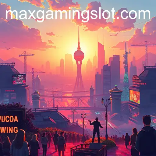 The Evolution of Gaming in 2026