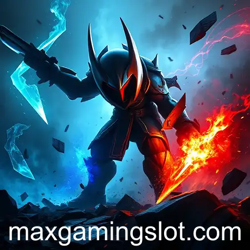 Mastering MAXGaming: The Ultimate Guide to Leveling Up Your Gameplay