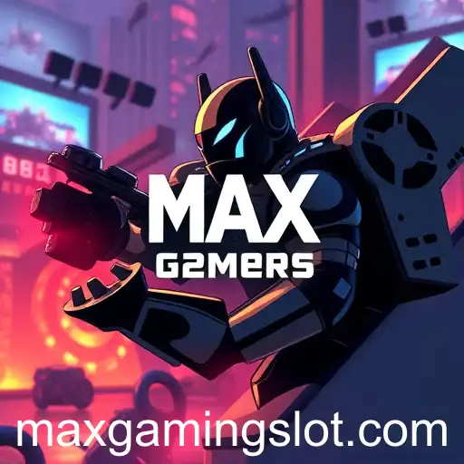 The Evolution of MAXGaming: Navigating a New Era