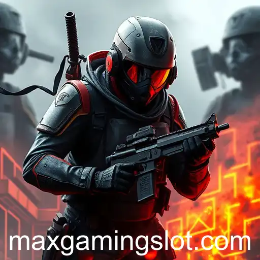 MAXGaming's Impact on the Gaming Landscape