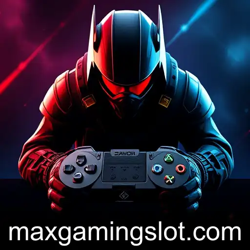 Unleashing the Power of MAXGaming: A New Era in Game Reviews