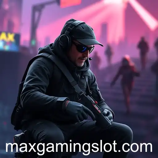 The Rise of Gaming in Modern Culture