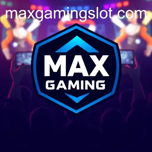 The Rise of MAXGaming: A Digital Revolution